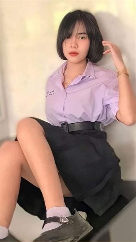 AMBIL SEKARANG