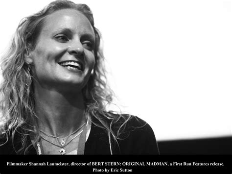 First Run Features: BERT STERN: Original Mad Man