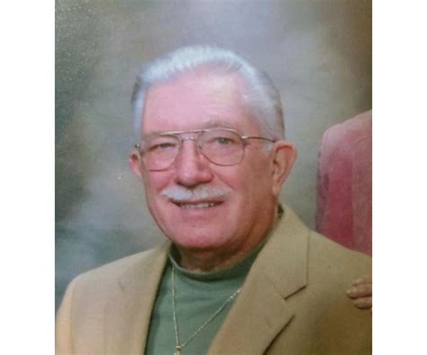 Thomas Smith Obituary (1939 - 2024) - La Porte, IN - La Porte County ...