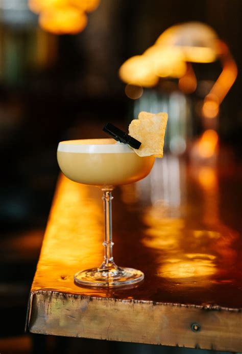 Find Social Corner | Locations in Vancouver