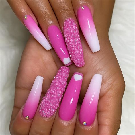 Home - Eden Nails & Spa - Las. Vegas