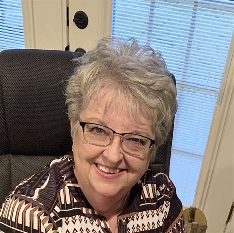 Pin by Gayle Miller on Quick Saves | Quick