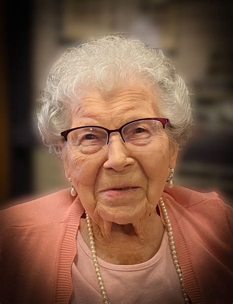 Metz Mortuary | York NE