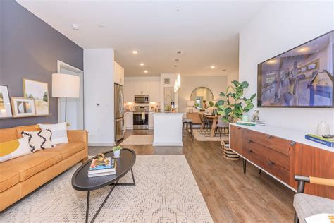 Photo Gallery - Ravella at Sienna - Missouri City, TX