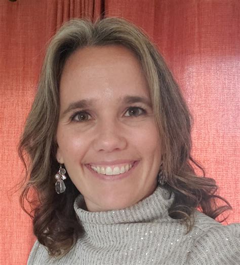 Lindsey Jones, P.E. Bio | Northern Colorado Branch