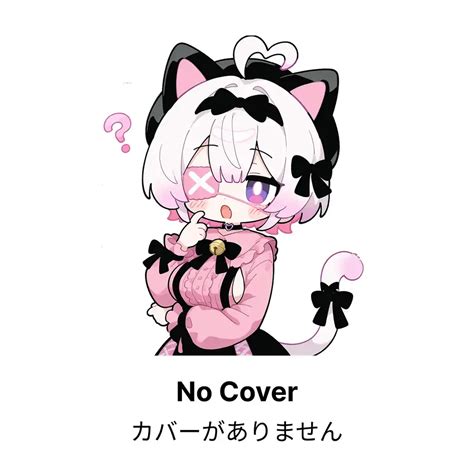 Hayley Smith Fa Arte