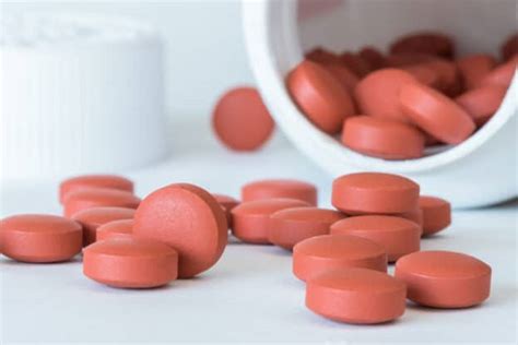 What Happens if You Take Ibuprofen With Alcohol? - Illinois Recovery Center