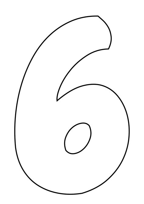 6 Bubble Letter at tarsaigeblog Blog