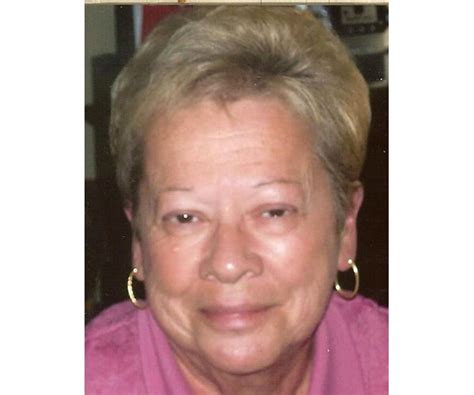 Jill Reynolds Obituary (1948-07-10 - 2015-06-20) - Connellsville, PA ...