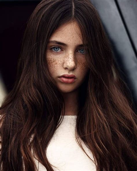 Robert Beczarski on Instagram: “Something money can't buy Pure beauty ...