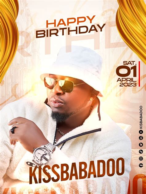 Pin di Anjil Shakya su Learning design