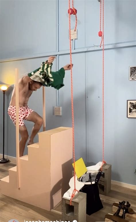 @hotboxerdude on Tumblr