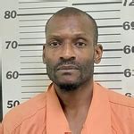 Inmate Roster - Page 2 Current Inmates Booking Date Descending - Tunica ...