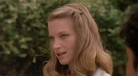 Picture of Rough Magic