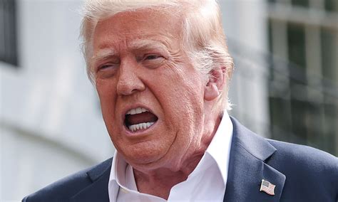 Drag queen Aja says 'thousands' unfollowed her after she came out