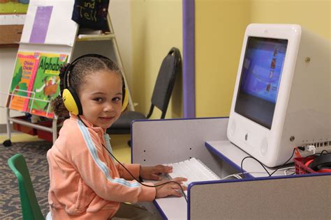 Little Sprouts Learning Center