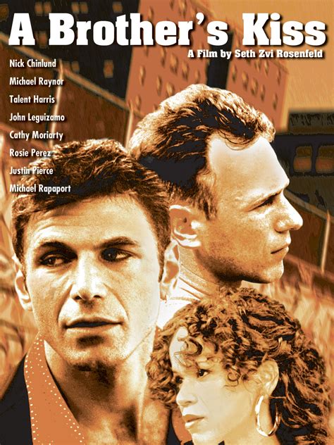 Justin Pierce Malcolm In The Middle