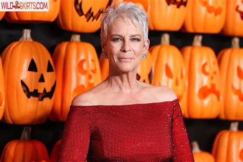 Jamie Lee Curtis / 483667813 / curtisleejamie / jamieleecurtis nude ...