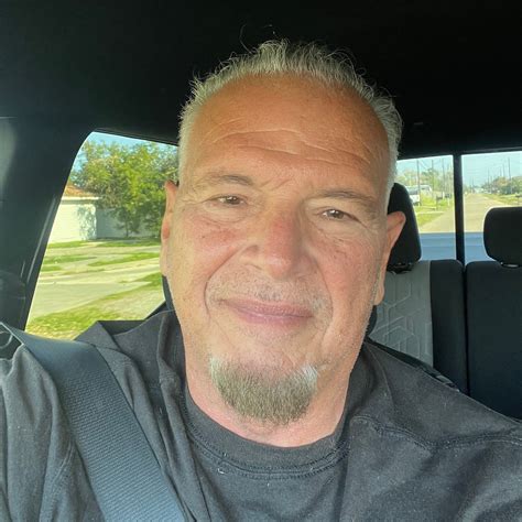 This statement from Hebrews 10:26 ("If we sin deliberately after we ...