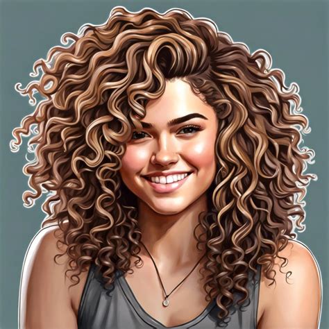 15 Curly Low Burst Fade Ideas to Elevate Your Style – Burst of Style