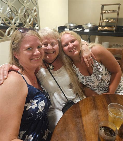 Susan "Emma" Erdmann's Memorial Wall | Westgor Funeral Homes