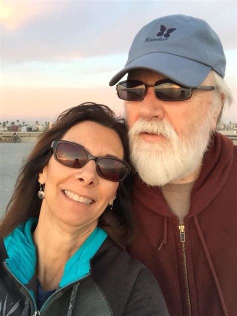 Happy birthday to Donna Tutt! We... - Ronnie Tutt Fan Page