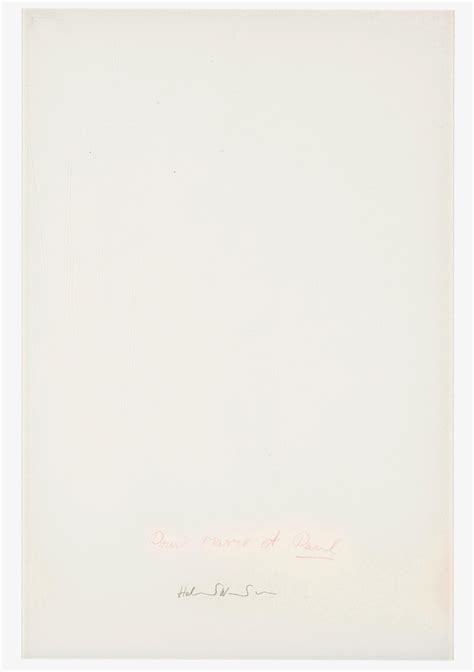 Helmut Newton - Helmut Newton Violetta with Monocle (sign Helmut Newton Big Nude) sur 1stDibs