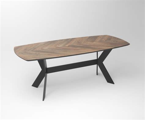 Angel Long Exclusive Porn Videos