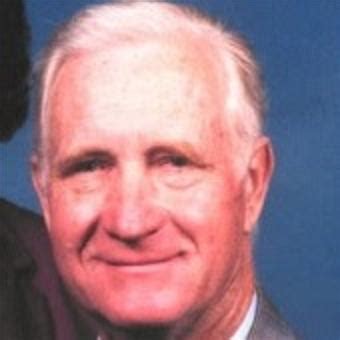 Leland L. Schaffer Obituary - 2023 - Thomas L. Geisel Funeral Home ...