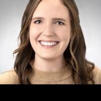 Nicole Alexandrovich - -- | LinkedIn