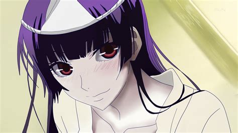 Download Yuuko Kanoe Anime Tasogare Otome X Amnesia HD Wallpaper