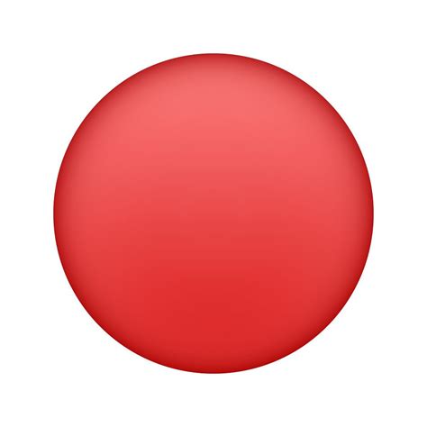 Circle arrow red Icons, Logos, Symbols - Free Download PNG, SVG