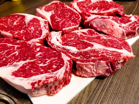 How Much Does a Wagyu Steak Cost? An Insider's Guide to Wagyu Prices