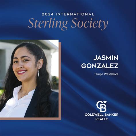 Jasmin Gonzalez on LinkedIn: #grateful #community #topservices #sterlingsilver #realtor # ...