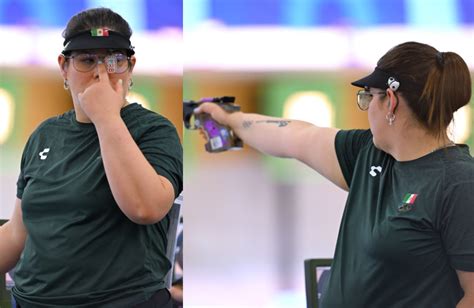 Alejandra Zavala Onlyfans