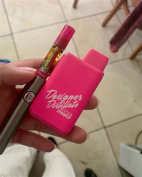 School bathroom: 64 Months of 2024 ideas to save today | impulsive ...