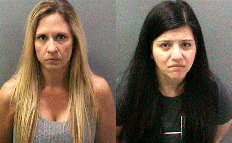 2 Los Angeles Teachers Accused of Having Sex With Students | TIME