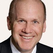 Hugh Phillis Profile | Tufts University