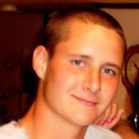 Kyle Kowalewski - Student at University at Buffalo | LinkedIn