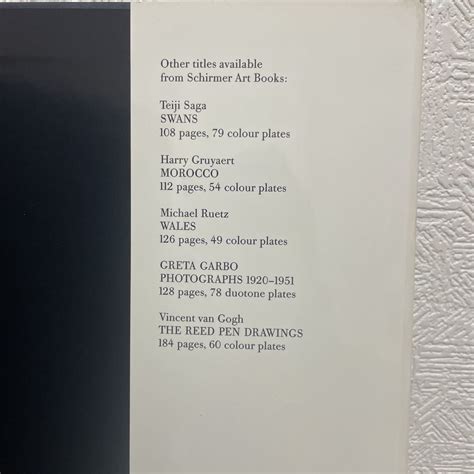 Yahoo!オークション - HELMUT NEWTON・BIG NUDES ヘルムート・ニュート...