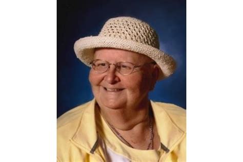 Noel Mohs Obituary (1946 - 2020) - Hutchinson, MN - St. Cloud Times