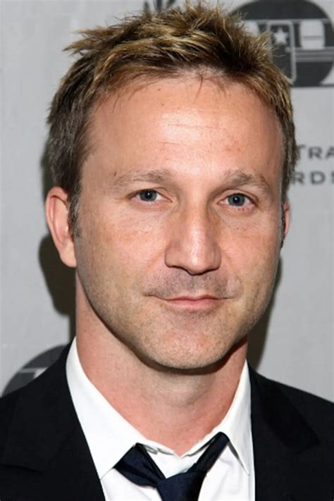 Breckin Meyer biographie, news, photos, vidéos et avis