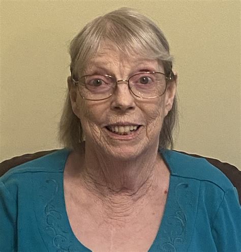 Obituaries | Crossville Memorial Funeral Home and Crematory, Inc. | The ...