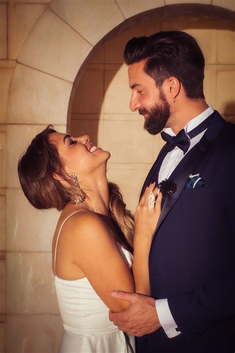 "Bachelorette"-Sebastian: Er wollte Jessica Paszka nie wirklich | WEB.DE