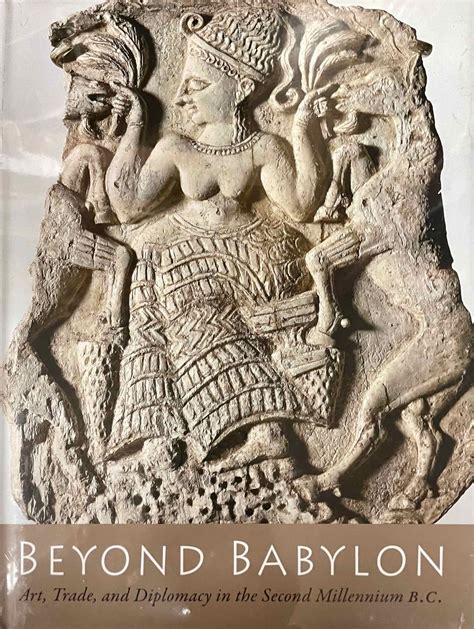 Beyond Babylon: Uncovering The World’s Oldest Known Zodiac