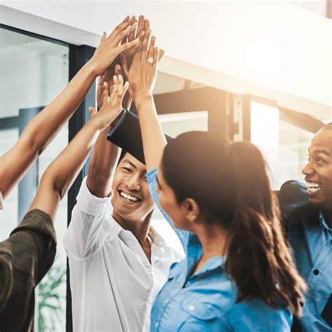 DB Latimore Professional Services Group, LLC on LinkedIn: Spark of ...