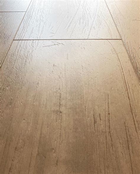 Eternity Atelier Collection: Moonlight Shadow » All Pro Floors, LLC