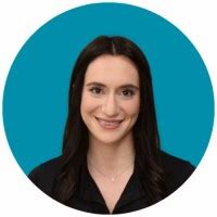 Amanda Zinn, M.A., CCC-SLP - Speech-Language Pathologist | LinkedIn