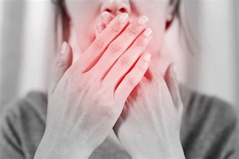 Can Cavities Cause Bad Breath? | POP Smiles