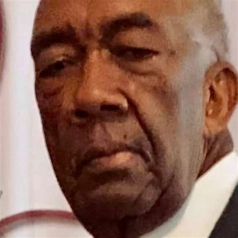 MR. BOBBY GENE BENNETT Obituary in Wadesbaro at Smith's Funeral Home | Obit